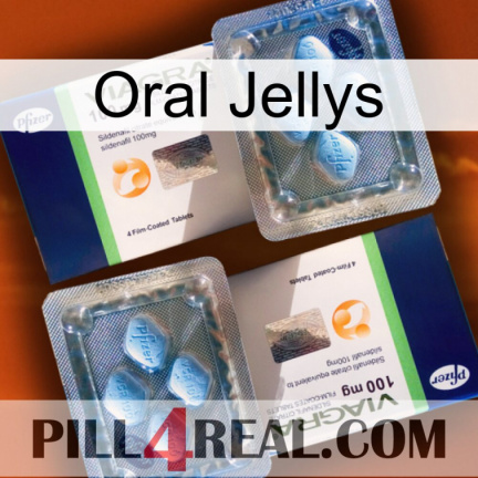 Oral Jellys viagra5